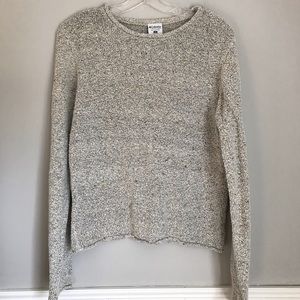 Columbia pullover